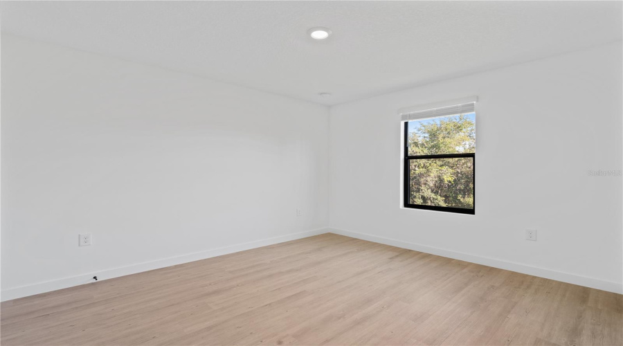 KISSIMMEE, Florida 34747, 3 Bedrooms Bedrooms, ,3 BathroomsBathrooms,Residential,For Sale,TRANQUIL,0,MFRO6355432 KISSIMMEE, Florida 34747, 3 Bedrooms Bedrooms, ,3 BathroomsBathrooms,Residential,For Sale,TRANQUIL,0,MFRO6355432