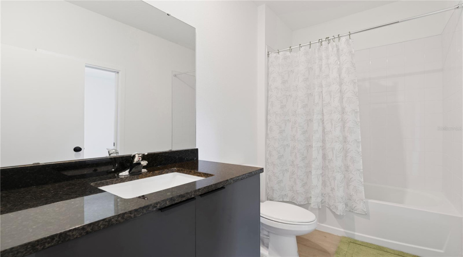 KISSIMMEE, Florida 34747, 3 Bedrooms Bedrooms, ,3 BathroomsBathrooms,Residential,For Sale,TRANQUIL,0,MFRO6355432 KISSIMMEE, Florida 34747, 3 Bedrooms Bedrooms, ,3 BathroomsBathrooms,Residential,For Sale,TRANQUIL,0,MFRO6355432