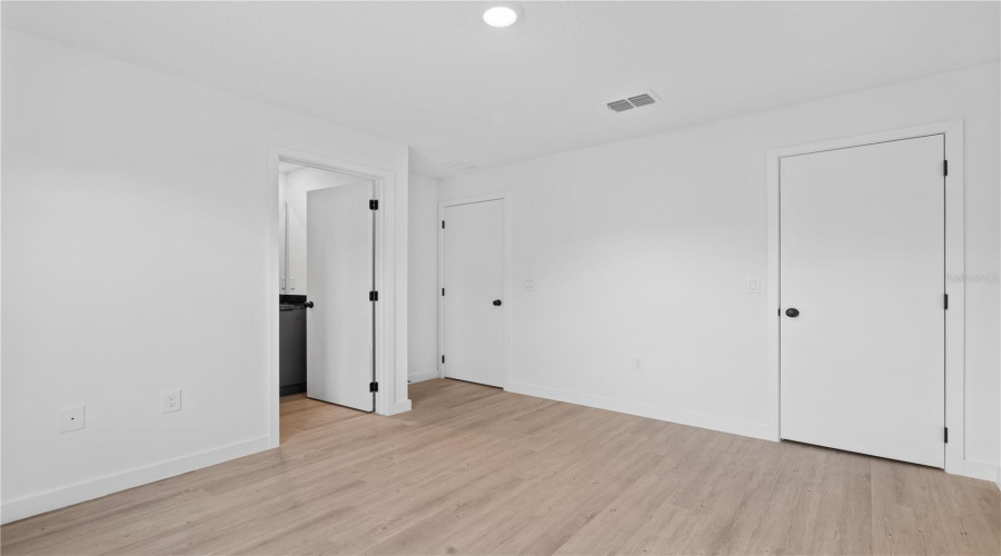 KISSIMMEE, Florida 34747, 3 Bedrooms Bedrooms, ,3 BathroomsBathrooms,Residential,For Sale,TRANQUIL,0,MFRO6355432 KISSIMMEE, Florida 34747, 3 Bedrooms Bedrooms, ,3 BathroomsBathrooms,Residential,For Sale,TRANQUIL,0,MFRO6355432