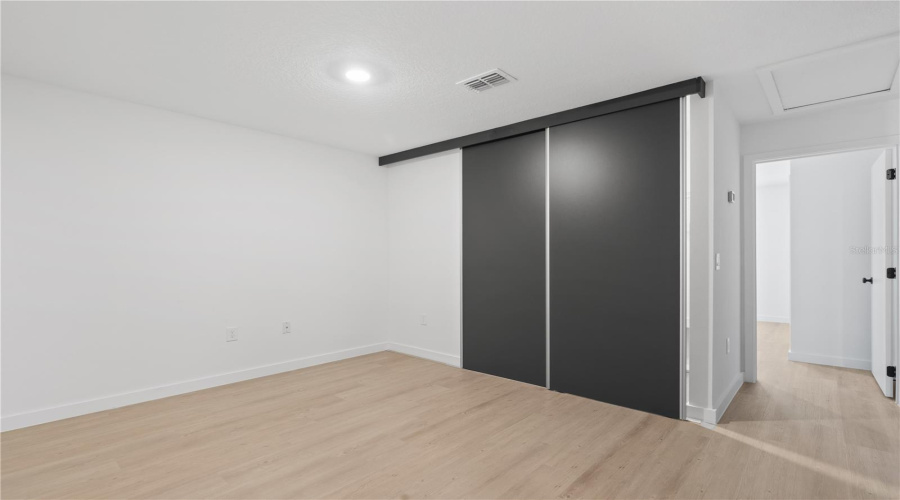 KISSIMMEE, Florida 34747, 3 Bedrooms Bedrooms, ,3 BathroomsBathrooms,Residential,For Sale,TRANQUIL,0,MFRO6355432 KISSIMMEE, Florida 34747, 3 Bedrooms Bedrooms, ,3 BathroomsBathrooms,Residential,For Sale,TRANQUIL,0,MFRO6355432
