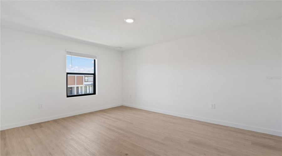 KISSIMMEE, Florida 34747, 3 Bedrooms Bedrooms, ,3 BathroomsBathrooms,Residential,For Sale,TRANQUIL,0,MFRO6355432 KISSIMMEE, Florida 34747, 3 Bedrooms Bedrooms, ,3 BathroomsBathrooms,Residential,For Sale,TRANQUIL,0,MFRO6355432