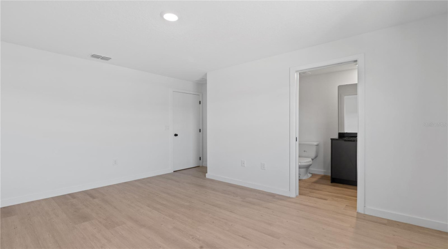 KISSIMMEE, Florida 34747, 3 Bedrooms Bedrooms, ,3 BathroomsBathrooms,Residential,For Sale,TRANQUIL,0,MFRO6355432 KISSIMMEE, Florida 34747, 3 Bedrooms Bedrooms, ,3 BathroomsBathrooms,Residential,For Sale,TRANQUIL,0,MFRO6355432