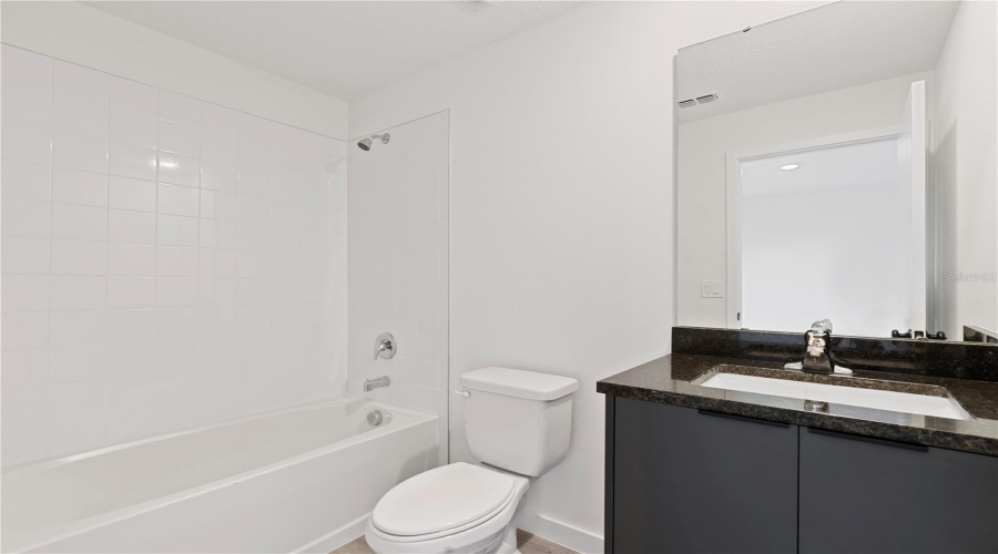 KISSIMMEE, Florida 34747, 3 Bedrooms Bedrooms, ,3 BathroomsBathrooms,Residential,For Sale,TRANQUIL,0,MFRO6355432 KISSIMMEE, Florida 34747, 3 Bedrooms Bedrooms, ,3 BathroomsBathrooms,Residential,For Sale,TRANQUIL,0,MFRO6355432