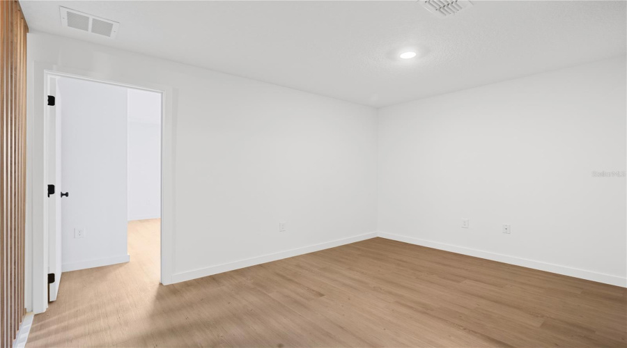 KISSIMMEE, Florida 34747, 3 Bedrooms Bedrooms, ,3 BathroomsBathrooms,Residential,For Sale,TRANQUIL,0,MFRO6355432 KISSIMMEE, Florida 34747, 3 Bedrooms Bedrooms, ,3 BathroomsBathrooms,Residential,For Sale,TRANQUIL,0,MFRO6355432