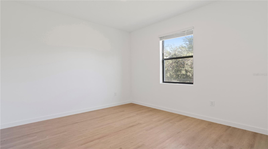KISSIMMEE, Florida 34747, 3 Bedrooms Bedrooms, ,3 BathroomsBathrooms,Residential,For Sale,TRANQUIL,0,MFRO6355432 KISSIMMEE, Florida 34747, 3 Bedrooms Bedrooms, ,3 BathroomsBathrooms,Residential,For Sale,TRANQUIL,0,MFRO6355432