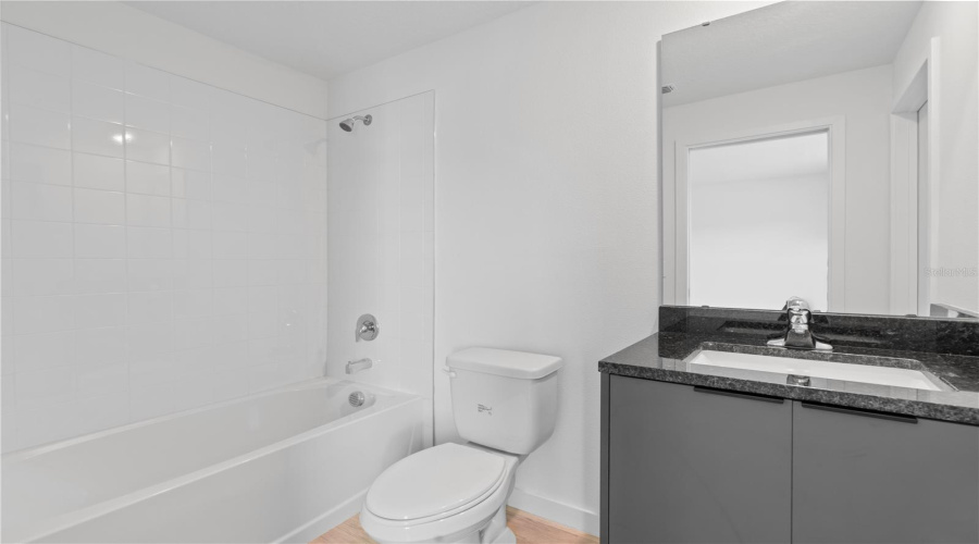 KISSIMMEE, Florida 34747, 3 Bedrooms Bedrooms, ,3 BathroomsBathrooms,Residential,For Sale,TRANQUIL,0,MFRO6355432 KISSIMMEE, Florida 34747, 3 Bedrooms Bedrooms, ,3 BathroomsBathrooms,Residential,For Sale,TRANQUIL,0,MFRO6355432