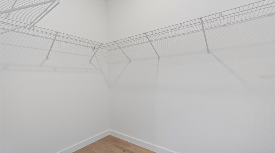 KISSIMMEE, Florida 34747, 3 Bedrooms Bedrooms, ,3 BathroomsBathrooms,Residential,For Sale,TRANQUIL,0,MFRO6355432 KISSIMMEE, Florida 34747, 3 Bedrooms Bedrooms, ,3 BathroomsBathrooms,Residential,For Sale,TRANQUIL,0,MFRO6355432