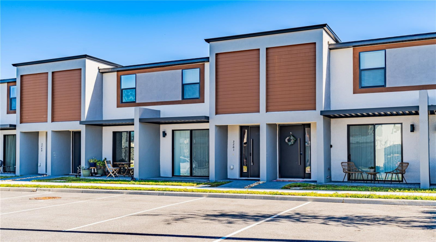 KISSIMMEE, Florida 34747, 3 Bedrooms Bedrooms, ,3 BathroomsBathrooms,Residential,For Sale,TRANQUIL,0,MFRO6355432 KISSIMMEE, Florida 34747, 3 Bedrooms Bedrooms, ,3 BathroomsBathrooms,Residential,For Sale,TRANQUIL,0,MFRO6355432