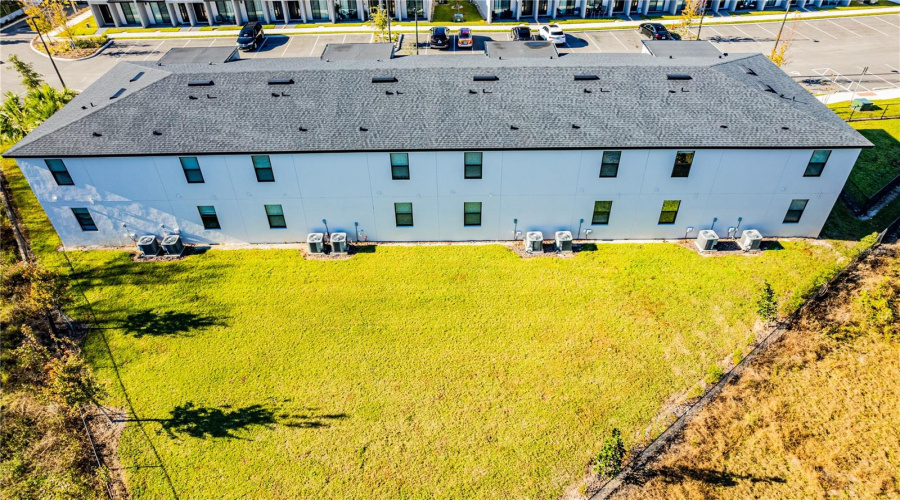 KISSIMMEE, Florida 34747, 3 Bedrooms Bedrooms, ,3 BathroomsBathrooms,Residential,For Sale,TRANQUIL,0,MFRO6355432 KISSIMMEE, Florida 34747, 3 Bedrooms Bedrooms, ,3 BathroomsBathrooms,Residential,For Sale,TRANQUIL,0,MFRO6355432