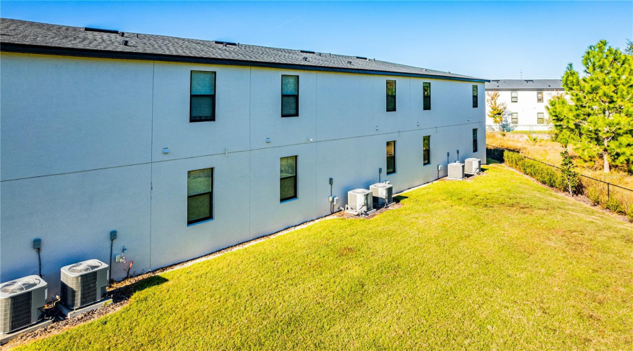 KISSIMMEE, Florida 34747, 3 Bedrooms Bedrooms, ,3 BathroomsBathrooms,Residential,For Sale,TRANQUIL,0,MFRO6355432 KISSIMMEE, Florida 34747, 3 Bedrooms Bedrooms, ,3 BathroomsBathrooms,Residential,For Sale,TRANQUIL,0,MFRO6355432