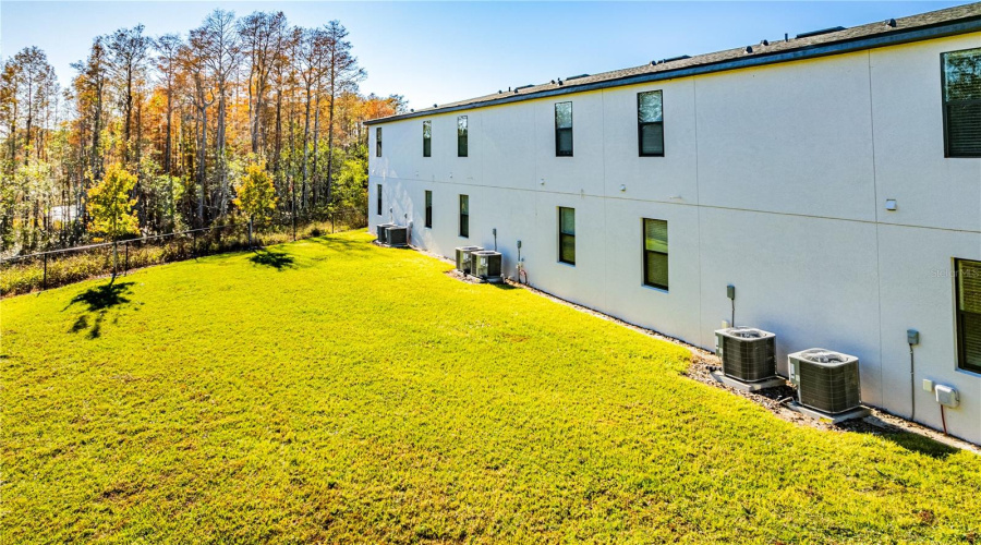 KISSIMMEE, Florida 34747, 3 Bedrooms Bedrooms, ,3 BathroomsBathrooms,Residential,For Sale,TRANQUIL,0,MFRO6355432 KISSIMMEE, Florida 34747, 3 Bedrooms Bedrooms, ,3 BathroomsBathrooms,Residential,For Sale,TRANQUIL,0,MFRO6355432