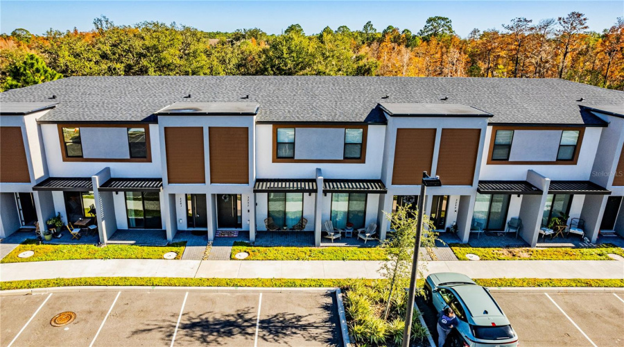 KISSIMMEE, Florida 34747, 3 Bedrooms Bedrooms, ,3 BathroomsBathrooms,Residential,For Sale,TRANQUIL,0,MFRO6355432 KISSIMMEE, Florida 34747, 3 Bedrooms Bedrooms, ,3 BathroomsBathrooms,Residential,For Sale,TRANQUIL,0,MFRO6355432