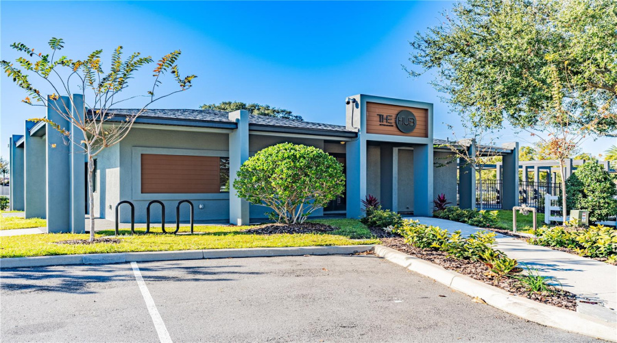 KISSIMMEE, Florida 34747, 3 Bedrooms Bedrooms, ,3 BathroomsBathrooms,Residential,For Sale,TRANQUIL,0,MFRO6355432 KISSIMMEE, Florida 34747, 3 Bedrooms Bedrooms, ,3 BathroomsBathrooms,Residential,For Sale,TRANQUIL,0,MFRO6355432