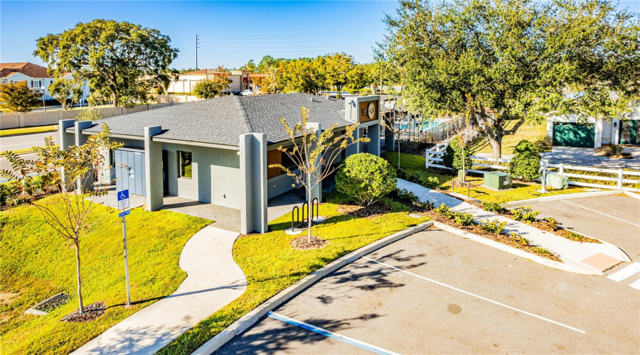 KISSIMMEE, Florida 34747, 3 Bedrooms Bedrooms, ,3 BathroomsBathrooms,Residential,For Sale,TRANQUIL,0,MFRO6355432 KISSIMMEE, Florida 34747, 3 Bedrooms Bedrooms, ,3 BathroomsBathrooms,Residential,For Sale,TRANQUIL,0,MFRO6355432