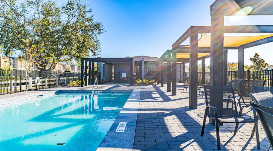 KISSIMMEE, Florida 34747, 3 Bedrooms Bedrooms, ,3 BathroomsBathrooms,Residential,For Sale,TRANQUIL,0,MFRO6355432 KISSIMMEE, Florida 34747, 3 Bedrooms Bedrooms, ,3 BathroomsBathrooms,Residential,For Sale,TRANQUIL,0,MFRO6355432