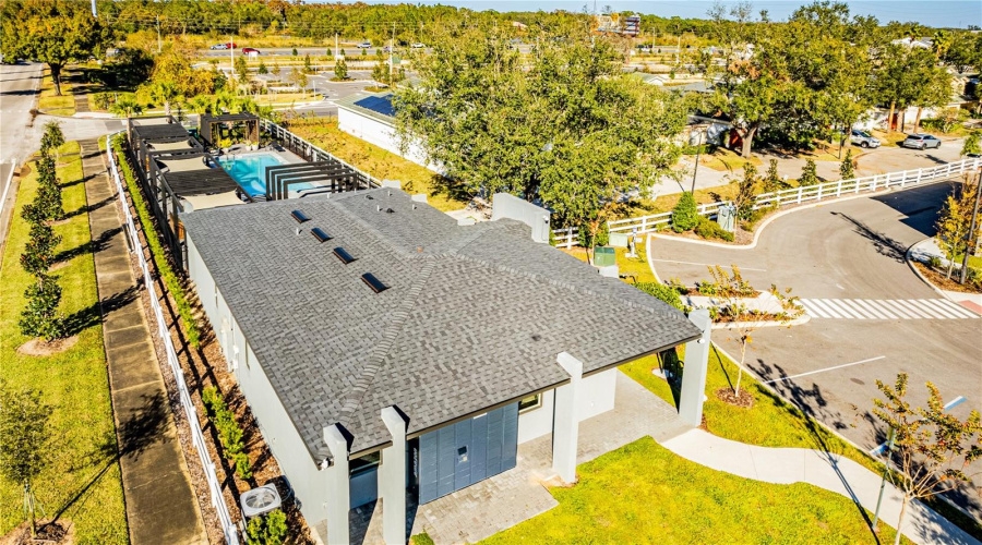 KISSIMMEE, Florida 34747, 3 Bedrooms Bedrooms, ,3 BathroomsBathrooms,Residential,For Sale,TRANQUIL,0,MFRO6355432 KISSIMMEE, Florida 34747, 3 Bedrooms Bedrooms, ,3 BathroomsBathrooms,Residential,For Sale,TRANQUIL,0,MFRO6355432