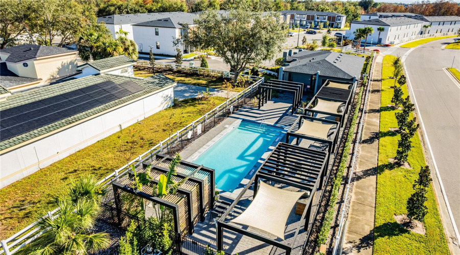 KISSIMMEE, Florida 34747, 3 Bedrooms Bedrooms, ,3 BathroomsBathrooms,Residential,For Sale,TRANQUIL,0,MFRO6355432 KISSIMMEE, Florida 34747, 3 Bedrooms Bedrooms, ,3 BathroomsBathrooms,Residential,For Sale,TRANQUIL,0,MFRO6355432