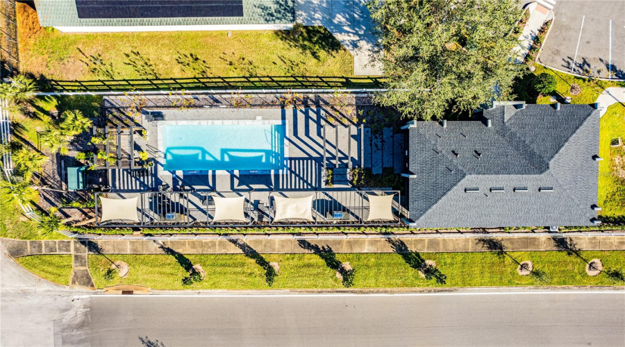 KISSIMMEE, Florida 34747, 3 Bedrooms Bedrooms, ,3 BathroomsBathrooms,Residential,For Sale,TRANQUIL,0,MFRO6355432 KISSIMMEE, Florida 34747, 3 Bedrooms Bedrooms, ,3 BathroomsBathrooms,Residential,For Sale,TRANQUIL,0,MFRO6355432