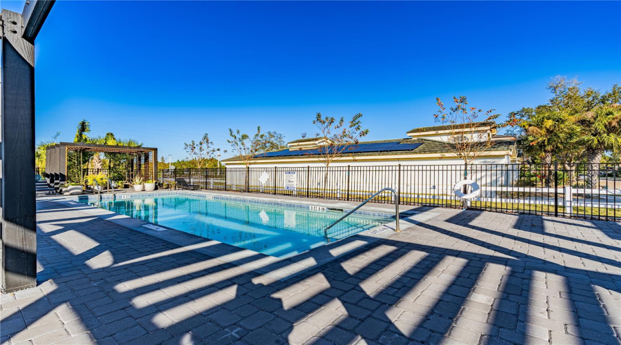 KISSIMMEE, Florida 34747, 3 Bedrooms Bedrooms, ,3 BathroomsBathrooms,Residential,For Sale,TRANQUIL,0,MFRO6355432 KISSIMMEE, Florida 34747, 3 Bedrooms Bedrooms, ,3 BathroomsBathrooms,Residential,For Sale,TRANQUIL,0,MFRO6355432