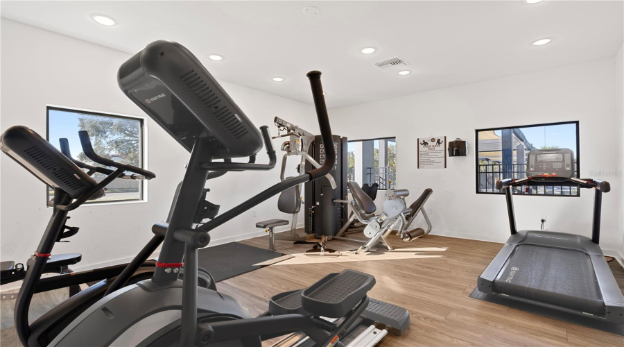 KISSIMMEE, Florida 34747, 3 Bedrooms Bedrooms, ,3 BathroomsBathrooms,Residential,For Sale,TRANQUIL,0,MFRO6355432 KISSIMMEE, Florida 34747, 3 Bedrooms Bedrooms, ,3 BathroomsBathrooms,Residential,For Sale,TRANQUIL,0,MFRO6355432