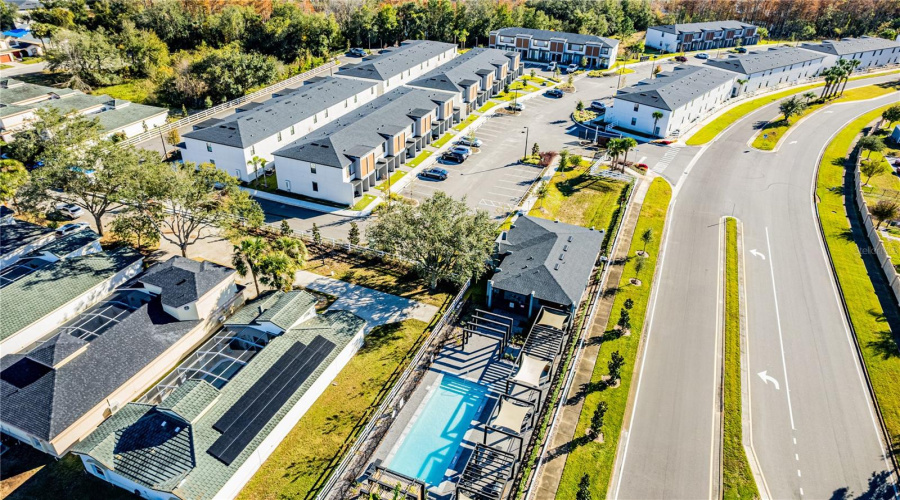 KISSIMMEE, Florida 34747, 3 Bedrooms Bedrooms, ,3 BathroomsBathrooms,Residential,For Sale,TRANQUIL,0,MFRO6355432 KISSIMMEE, Florida 34747, 3 Bedrooms Bedrooms, ,3 BathroomsBathrooms,Residential,For Sale,TRANQUIL,0,MFRO6355432