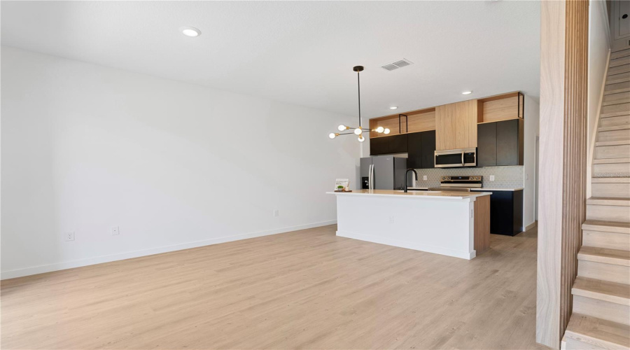 KISSIMMEE, Florida 34747, 3 Bedrooms Bedrooms, ,3 BathroomsBathrooms,Residential,For Sale,TRANQUIL,0,MFRO6355432 KISSIMMEE, Florida 34747, 3 Bedrooms Bedrooms, ,3 BathroomsBathrooms,Residential,For Sale,TRANQUIL,0,MFRO6355432
