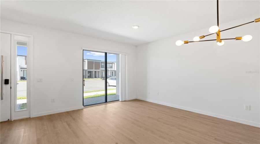 KISSIMMEE, Florida 34747, 3 Bedrooms Bedrooms, ,3 BathroomsBathrooms,Residential,For Sale,TRANQUIL,0,MFRO6355432 KISSIMMEE, Florida 34747, 3 Bedrooms Bedrooms, ,3 BathroomsBathrooms,Residential,For Sale,TRANQUIL,0,MFRO6355432