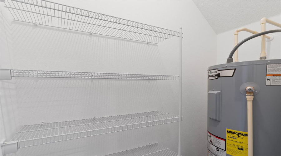 KISSIMMEE, Florida 34747, 3 Bedrooms Bedrooms, ,3 BathroomsBathrooms,Residential,For Sale,TRANQUIL,0,MFRO6355432 KISSIMMEE, Florida 34747, 3 Bedrooms Bedrooms, ,3 BathroomsBathrooms,Residential,For Sale,TRANQUIL,0,MFRO6355432