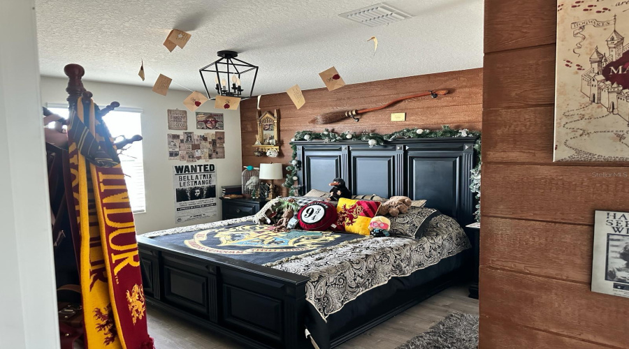 KISSIMMEE, Florida 34746, 4 Bedrooms Bedrooms, ,2 BathroomsBathrooms,Residential,For Sale,MAGNOLIA RIDGE,0,MFRO6351071 KISSIMMEE, Florida 34746, 4 Bedrooms Bedrooms, ,2 BathroomsBathrooms,Residential,For Sale,MAGNOLIA RIDGE,0,MFRO6351071