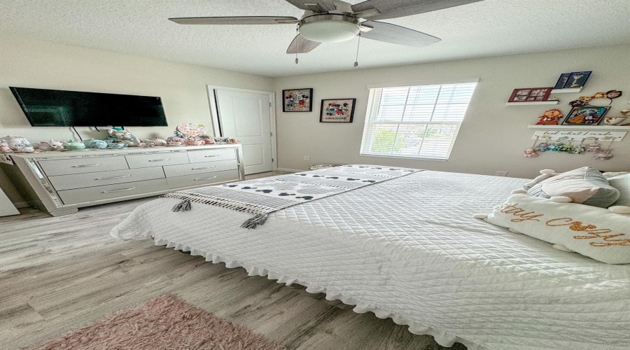 KISSIMMEE, Florida 34746, 4 Bedrooms Bedrooms, ,2 BathroomsBathrooms,Residential,For Sale,MAGNOLIA RIDGE,0,MFRO6351071 KISSIMMEE, Florida 34746, 4 Bedrooms Bedrooms, ,2 BathroomsBathrooms,Residential,For Sale,MAGNOLIA RIDGE,0,MFRO6351071