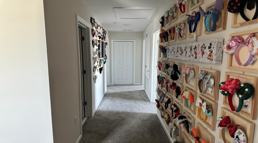 KISSIMMEE, Florida 34746, 4 Bedrooms Bedrooms, ,2 BathroomsBathrooms,Residential,For Sale,MAGNOLIA RIDGE,0,MFRO6351071 KISSIMMEE, Florida 34746, 4 Bedrooms Bedrooms, ,2 BathroomsBathrooms,Residential,For Sale,MAGNOLIA RIDGE,0,MFRO6351071
