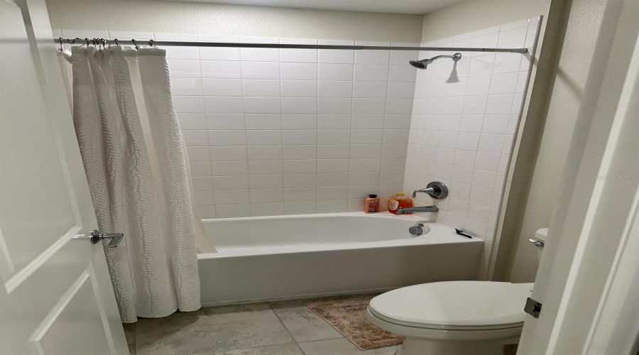KISSIMMEE, Florida 34746, 4 Bedrooms Bedrooms, ,2 BathroomsBathrooms,Residential,For Sale,MAGNOLIA RIDGE,0,MFRO6351071 KISSIMMEE, Florida 34746, 4 Bedrooms Bedrooms, ,2 BathroomsBathrooms,Residential,For Sale,MAGNOLIA RIDGE,0,MFRO6351071