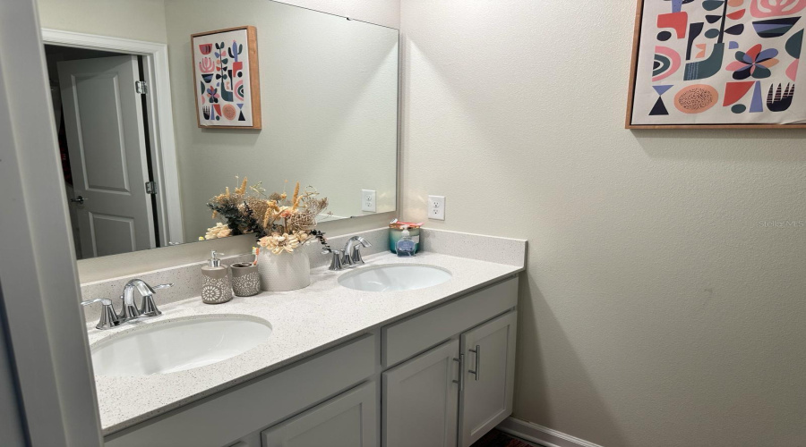 KISSIMMEE, Florida 34746, 4 Bedrooms Bedrooms, ,2 BathroomsBathrooms,Residential,For Sale,MAGNOLIA RIDGE,0,MFRO6351071 KISSIMMEE, Florida 34746, 4 Bedrooms Bedrooms, ,2 BathroomsBathrooms,Residential,For Sale,MAGNOLIA RIDGE,0,MFRO6351071