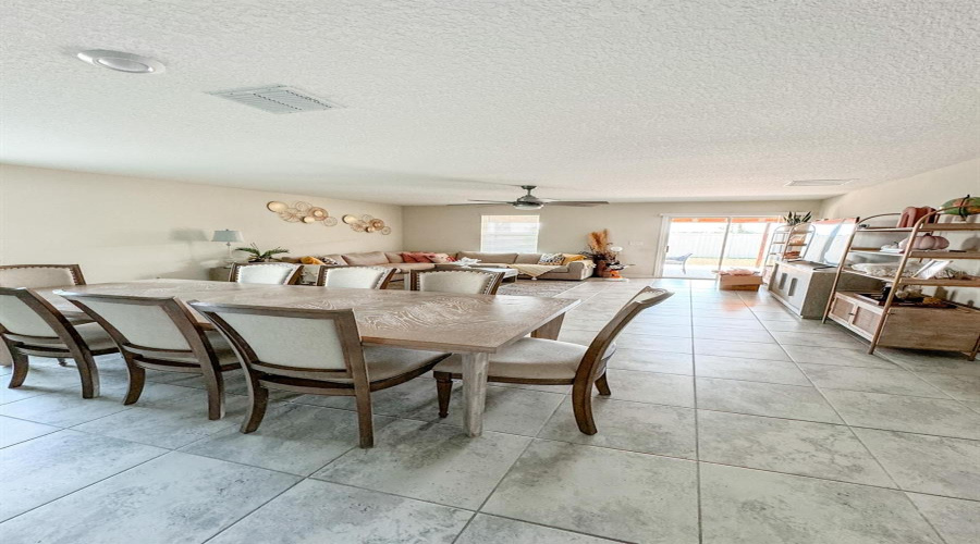 KISSIMMEE, Florida 34746, 4 Bedrooms Bedrooms, ,2 BathroomsBathrooms,Residential,For Sale,MAGNOLIA RIDGE,0,MFRO6351071 KISSIMMEE, Florida 34746, 4 Bedrooms Bedrooms, ,2 BathroomsBathrooms,Residential,For Sale,MAGNOLIA RIDGE,0,MFRO6351071