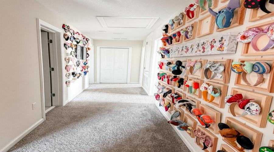 KISSIMMEE, Florida 34746, 4 Bedrooms Bedrooms, ,2 BathroomsBathrooms,Residential,For Sale,MAGNOLIA RIDGE,0,MFRO6351071 KISSIMMEE, Florida 34746, 4 Bedrooms Bedrooms, ,2 BathroomsBathrooms,Residential,For Sale,MAGNOLIA RIDGE,0,MFRO6351071