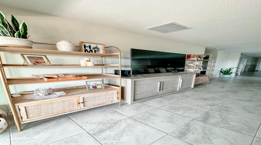 KISSIMMEE, Florida 34746, 4 Bedrooms Bedrooms, ,2 BathroomsBathrooms,Residential,For Sale,MAGNOLIA RIDGE,0,MFRO6351071 KISSIMMEE, Florida 34746, 4 Bedrooms Bedrooms, ,2 BathroomsBathrooms,Residential,For Sale,MAGNOLIA RIDGE,0,MFRO6351071