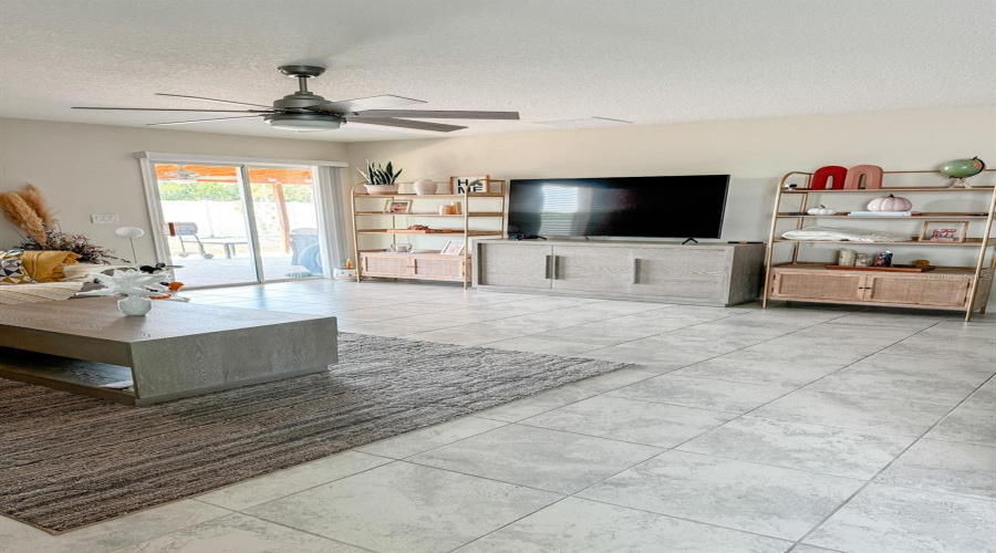 KISSIMMEE, Florida 34746, 4 Bedrooms Bedrooms, ,2 BathroomsBathrooms,Residential,For Sale,MAGNOLIA RIDGE,0,MFRO6351071 KISSIMMEE, Florida 34746, 4 Bedrooms Bedrooms, ,2 BathroomsBathrooms,Residential,For Sale,MAGNOLIA RIDGE,0,MFRO6351071