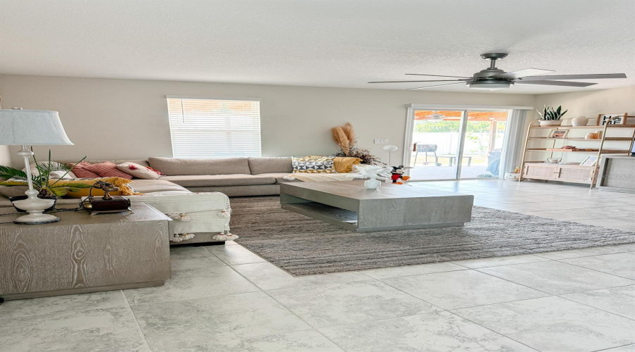 KISSIMMEE, Florida 34746, 4 Bedrooms Bedrooms, ,2 BathroomsBathrooms,Residential,For Sale,MAGNOLIA RIDGE,0,MFRO6351071 KISSIMMEE, Florida 34746, 4 Bedrooms Bedrooms, ,2 BathroomsBathrooms,Residential,For Sale,MAGNOLIA RIDGE,0,MFRO6351071
