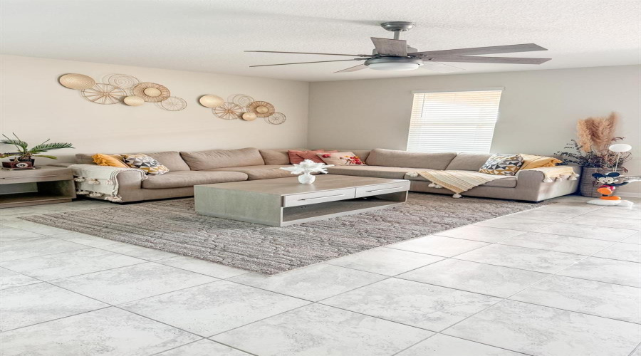 KISSIMMEE, Florida 34746, 4 Bedrooms Bedrooms, ,2 BathroomsBathrooms,Residential,For Sale,MAGNOLIA RIDGE,0,MFRO6351071 KISSIMMEE, Florida 34746, 4 Bedrooms Bedrooms, ,2 BathroomsBathrooms,Residential,For Sale,MAGNOLIA RIDGE,0,MFRO6351071