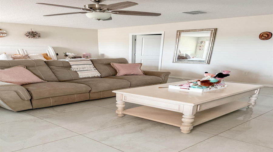 KISSIMMEE, Florida 34746, 4 Bedrooms Bedrooms, ,2 BathroomsBathrooms,Residential,For Sale,MAGNOLIA RIDGE,0,MFRO6351071 KISSIMMEE, Florida 34746, 4 Bedrooms Bedrooms, ,2 BathroomsBathrooms,Residential,For Sale,MAGNOLIA RIDGE,0,MFRO6351071