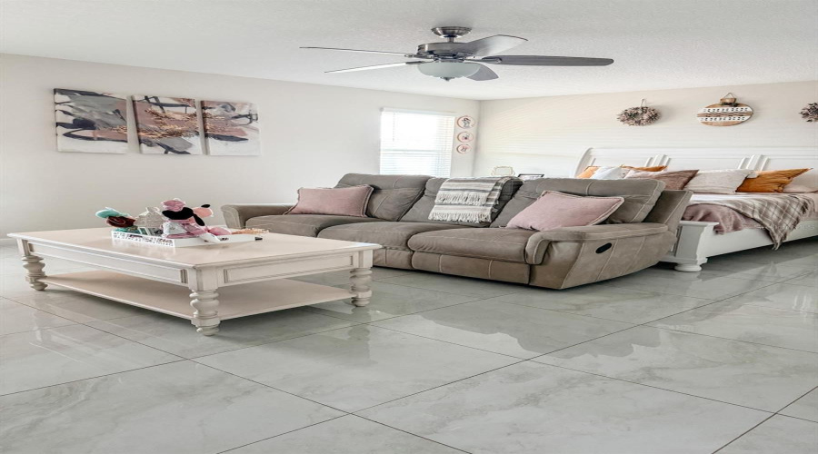 KISSIMMEE, Florida 34746, 4 Bedrooms Bedrooms, ,2 BathroomsBathrooms,Residential,For Sale,MAGNOLIA RIDGE,0,MFRO6351071 KISSIMMEE, Florida 34746, 4 Bedrooms Bedrooms, ,2 BathroomsBathrooms,Residential,For Sale,MAGNOLIA RIDGE,0,MFRO6351071