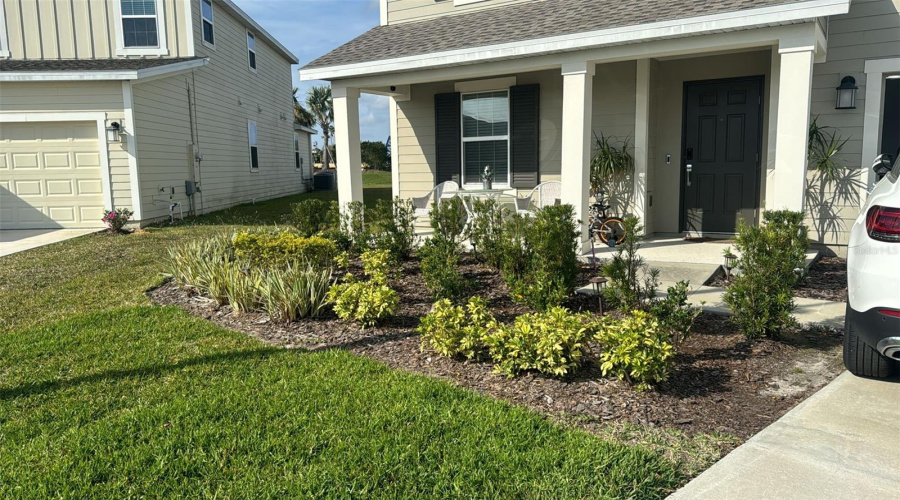 KISSIMMEE, Florida 34746, 4 Bedrooms Bedrooms, ,2 BathroomsBathrooms,Residential,For Sale,MAGNOLIA RIDGE,0,MFRO6351071 KISSIMMEE, Florida 34746, 4 Bedrooms Bedrooms, ,2 BathroomsBathrooms,Residential,For Sale,MAGNOLIA RIDGE,0,MFRO6351071
