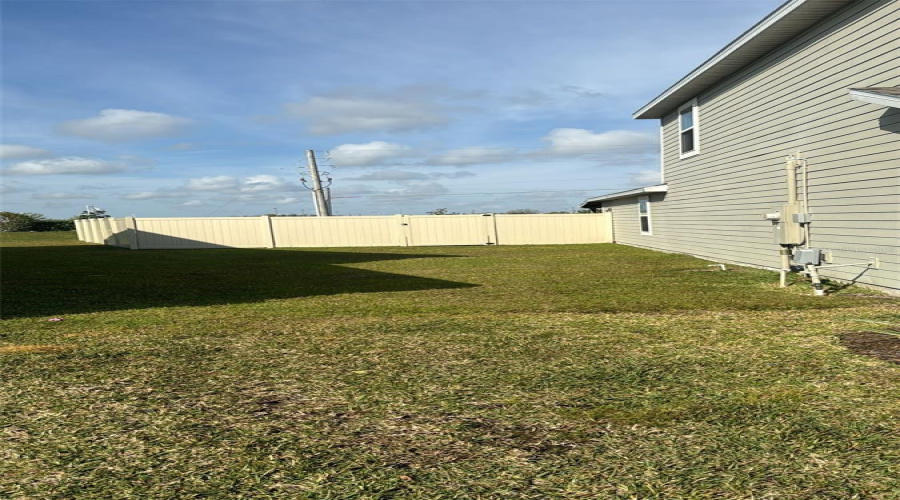 KISSIMMEE, Florida 34746, 4 Bedrooms Bedrooms, ,2 BathroomsBathrooms,Residential,For Sale,MAGNOLIA RIDGE,0,MFRO6351071 KISSIMMEE, Florida 34746, 4 Bedrooms Bedrooms, ,2 BathroomsBathrooms,Residential,For Sale,MAGNOLIA RIDGE,0,MFRO6351071