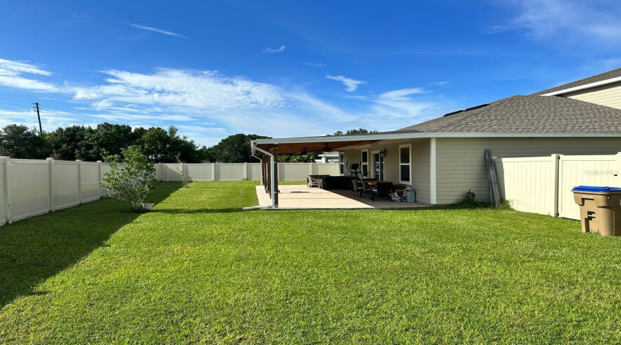 KISSIMMEE, Florida 34746, 4 Bedrooms Bedrooms, ,2 BathroomsBathrooms,Residential,For Sale,MAGNOLIA RIDGE,0,MFRO6351071 KISSIMMEE, Florida 34746, 4 Bedrooms Bedrooms, ,2 BathroomsBathrooms,Residential,For Sale,MAGNOLIA RIDGE,0,MFRO6351071