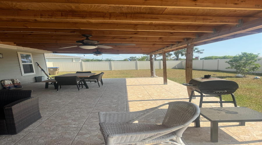KISSIMMEE, Florida 34746, 4 Bedrooms Bedrooms, ,2 BathroomsBathrooms,Residential,For Sale,MAGNOLIA RIDGE,0,MFRO6351071 KISSIMMEE, Florida 34746, 4 Bedrooms Bedrooms, ,2 BathroomsBathrooms,Residential,For Sale,MAGNOLIA RIDGE,0,MFRO6351071