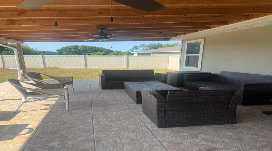 KISSIMMEE, Florida 34746, 4 Bedrooms Bedrooms, ,2 BathroomsBathrooms,Residential,For Sale,MAGNOLIA RIDGE,0,MFRO6351071 KISSIMMEE, Florida 34746, 4 Bedrooms Bedrooms, ,2 BathroomsBathrooms,Residential,For Sale,MAGNOLIA RIDGE,0,MFRO6351071