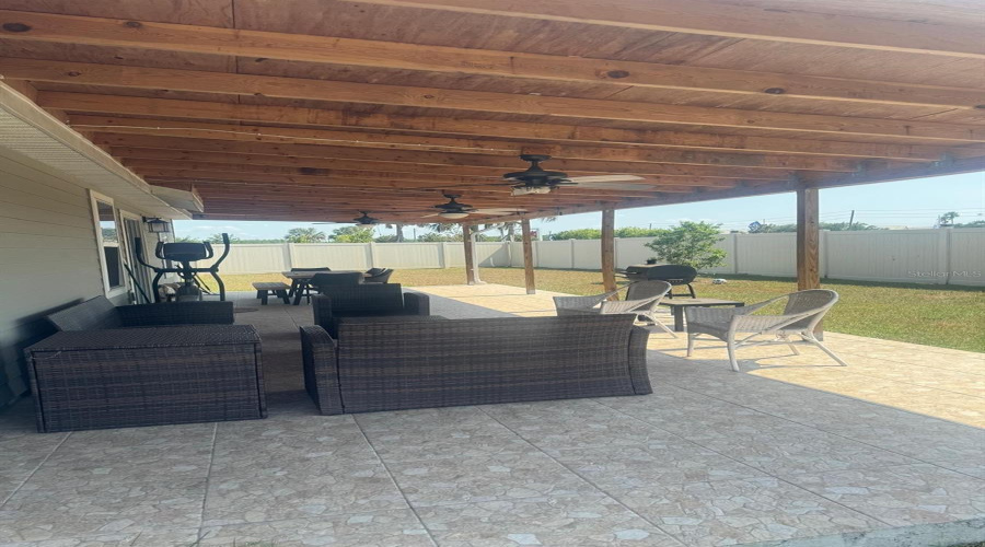 KISSIMMEE, Florida 34746, 4 Bedrooms Bedrooms, ,2 BathroomsBathrooms,Residential,For Sale,MAGNOLIA RIDGE,0,MFRO6351071 KISSIMMEE, Florida 34746, 4 Bedrooms Bedrooms, ,2 BathroomsBathrooms,Residential,For Sale,MAGNOLIA RIDGE,0,MFRO6351071