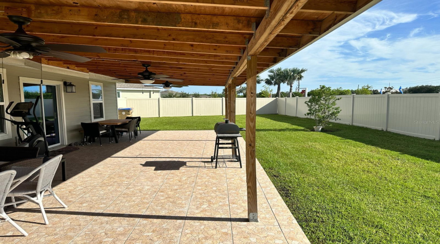 KISSIMMEE, Florida 34746, 4 Bedrooms Bedrooms, ,2 BathroomsBathrooms,Residential,For Sale,MAGNOLIA RIDGE,0,MFRO6351071 KISSIMMEE, Florida 34746, 4 Bedrooms Bedrooms, ,2 BathroomsBathrooms,Residential,For Sale,MAGNOLIA RIDGE,0,MFRO6351071