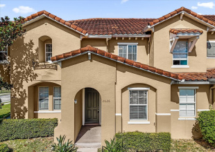 KISSIMMEE, Florida 34747, 3 Bedrooms Bedrooms, ,3 BathroomsBathrooms,Residential,For Sale,ANDROS,0,MFRS5137340