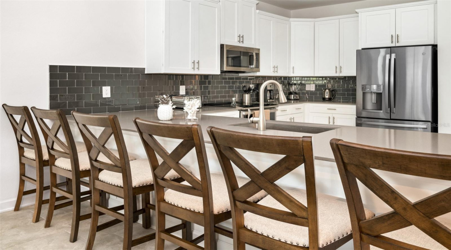 KISSIMMEE, Florida 34746, 8 Bedrooms Bedrooms, ,5 BathroomsBathrooms,Residential,For Sale,PENELOPE,0,MFRO6355354 KISSIMMEE, Florida 34746, 8 Bedrooms Bedrooms, ,5 BathroomsBathrooms,Residential,For Sale,PENELOPE,0,MFRO6355354
